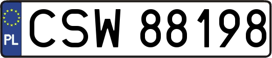 CSW88198
