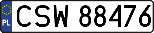 CSW88476