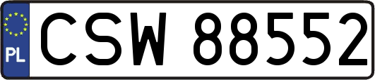 CSW88552