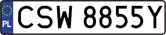CSW8855Y