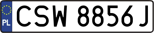 CSW8856J