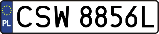 CSW8856L