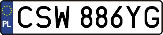 CSW886YG