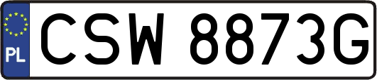 CSW8873G