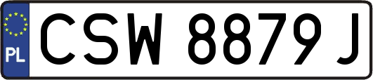 CSW8879J