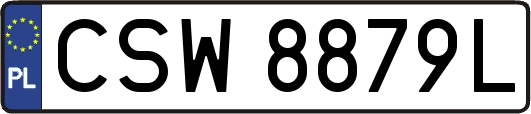 CSW8879L