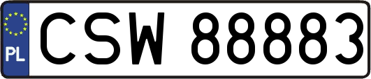 CSW88883