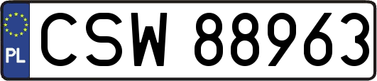 CSW88963
