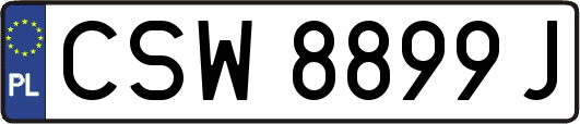 CSW8899J