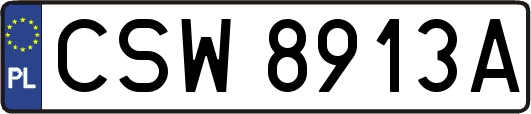 CSW8913A