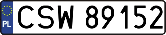 CSW89152
