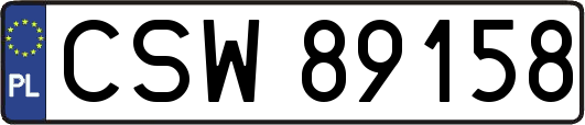 CSW89158