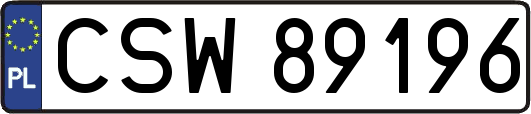 CSW89196
