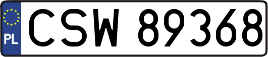 CSW89368