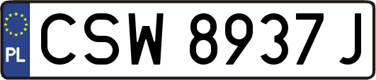 CSW8937J