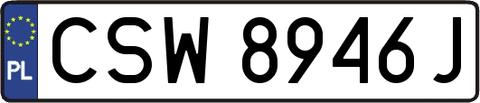 CSW8946J