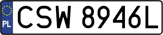 CSW8946L
