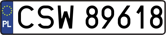 CSW89618