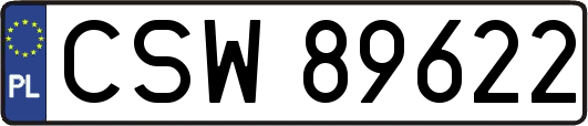 CSW89622