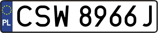 CSW8966J