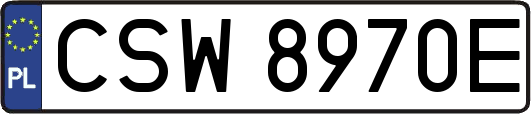CSW8970E