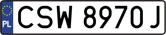 CSW8970J