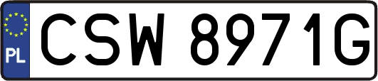 CSW8971G