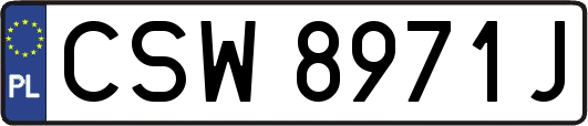 CSW8971J