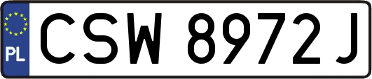 CSW8972J