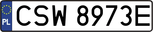 CSW8973E