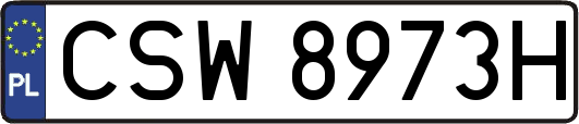 CSW8973H