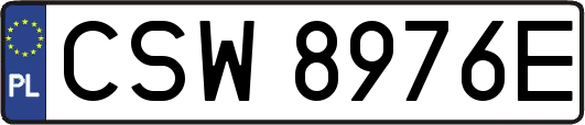 CSW8976E