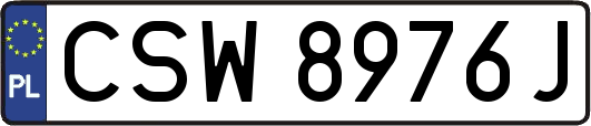 CSW8976J