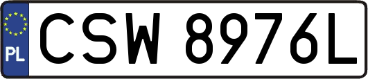 CSW8976L