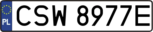 CSW8977E