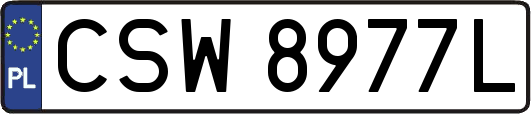 CSW8977L