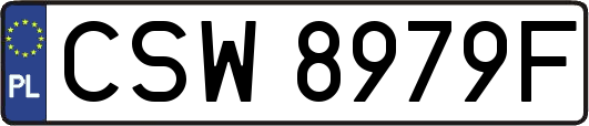 CSW8979F