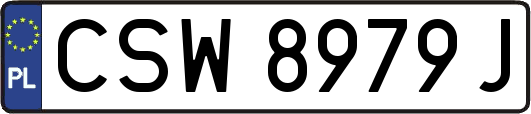 CSW8979J