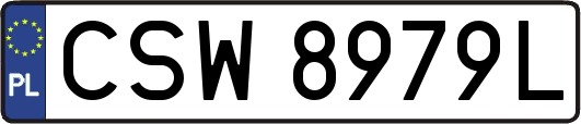 CSW8979L