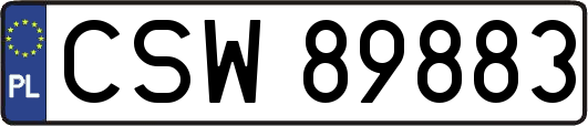 CSW89883