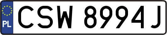 CSW8994J