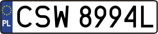 CSW8994L