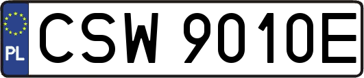 CSW9010E