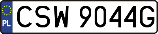 CSW9044G