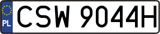CSW9044H