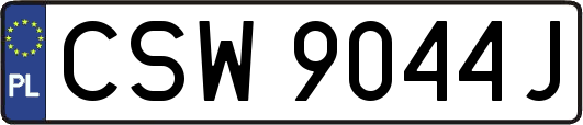 CSW9044J
