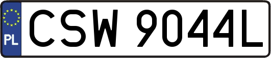 CSW9044L