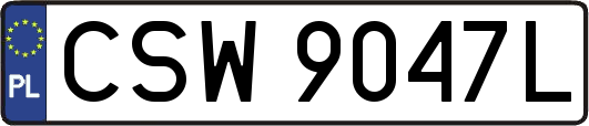 CSW9047L