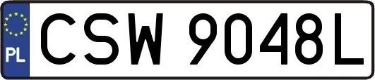 CSW9048L