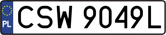 CSW9049L